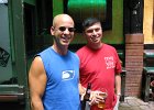 IMG 0979