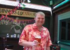 IMG 0980