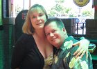 IMG 0982