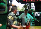 IMG 0985