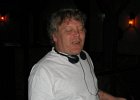 IMG 0999