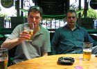 IMG 1000