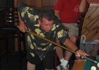 IMG 1012