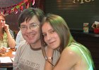 IMG 1018