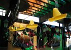 IMG 1019