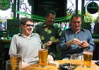 IMG 1026