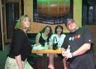 IMG 1027