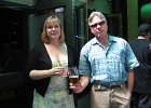 IMG 1029