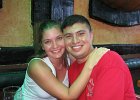 IMG 1042
