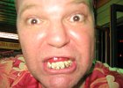 IMG 1049