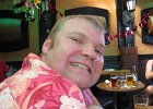 IMG 1061