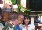 IMG 1062