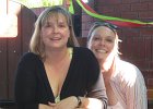 IMG 1064