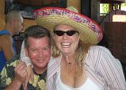 IMG 1075