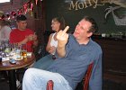 IMG 1076
