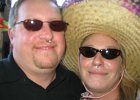 IMG 1080