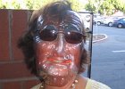 IMG 1083