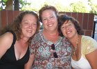 IMG 1084