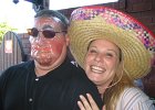 IMG 1085