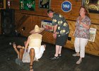 IMG 1087