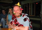 IMG 1094