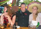 IMG 1095