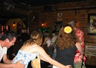 IMG 1099