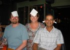 IMG 1103