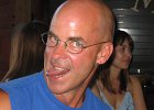 IMG 1104