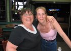 IMG 2350