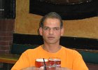 IMG 2351