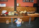 IMG 2356