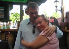 IMG 2382