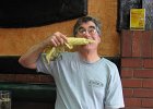 IMG 2384