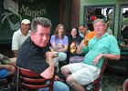 IMG 2385