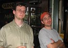 IMG 2388