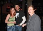 IMG 2389