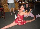 IMG 2392