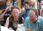IMG 2398