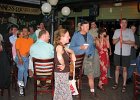 IMG 2403