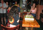 IMG 2404