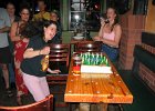 IMG 2405