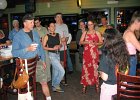 IMG 2408