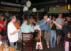 IMG 2409