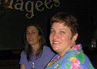 IMG 2428