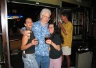 IMG 2433