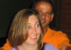 IMG 2434