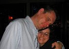 IMG 2437