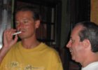 IMG 2438
