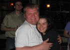 IMG 2443